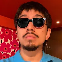 Classic Style Streetwear Solid Color Pc Special-Shaped Mirror Full Frame Glasses main image 1
