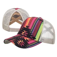 Women's Simple Style Classic Style Geometric Flower Curved Eaves Baseball Cap sku image 13