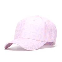 Children Unisex Streetwear Colorful Baseball Cap sku image 13