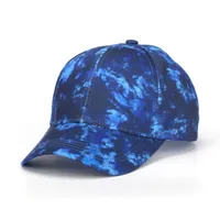 Unisex Simple Style Classic Style Fruit Curved Eaves Baseball Cap sku image 1