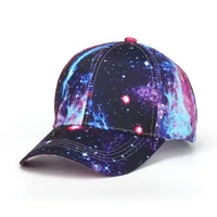 Unisex Simple Style Classic Style Fruit Curved Eaves Baseball Cap sku image 2