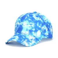 Unisex Simple Style Classic Style Fruit Curved Eaves Baseball Cap sku image 3