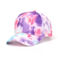 Unisex Simple Style Classic Style Fruit Curved Eaves Baseball Cap sku image 4