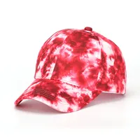 Unisex Simple Style Classic Style Fruit Curved Eaves Baseball Cap sku image 5