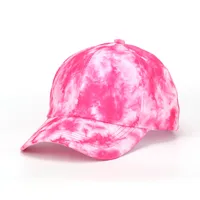Unisex Simple Style Classic Style Fruit Curved Eaves Baseball Cap sku image 6