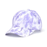 Unisex Simple Style Classic Style Fruit Curved Eaves Baseball Cap sku image 7