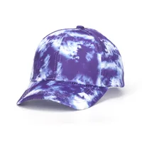 Unisex Simple Style Classic Style Fruit Curved Eaves Baseball Cap sku image 8