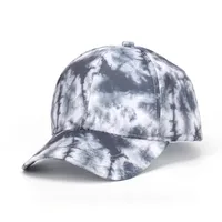 Unisex Simple Style Classic Style Fruit Curved Eaves Baseball Cap sku image 9