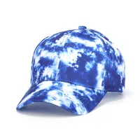 Unisex Simple Style Classic Style Fruit Curved Eaves Baseball Cap sku image 10