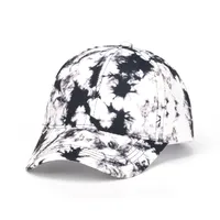Unisex Simple Style Classic Style Fruit Curved Eaves Baseball Cap sku image 11