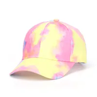 Unisex Simple Style Classic Style Fruit Curved Eaves Baseball Cap sku image 12