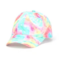 Unisex Simple Style Classic Style Fruit Curved Eaves Baseball Cap sku image 13