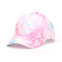 Unisex Simple Style Classic Style Fruit Curved Eaves Baseball Cap sku image 14