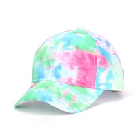 Unisex Simple Style Classic Style Fruit Curved Eaves Baseball Cap sku image 15