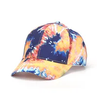Unisex Simple Style Classic Style Fruit Curved Eaves Baseball Cap sku image 16