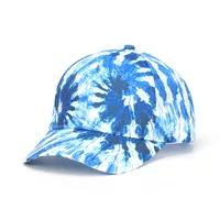 Unisex Simple Style Classic Style Fruit Curved Eaves Baseball Cap sku image 17