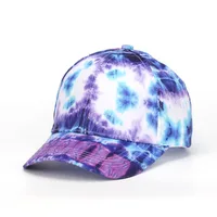 Unisex Simple Style Classic Style Fruit Curved Eaves Baseball Cap sku image 18