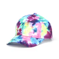 Unisex Simple Style Classic Style Fruit Curved Eaves Baseball Cap sku image 19
