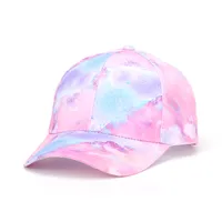 Unisex Simple Style Classic Style Fruit Curved Eaves Baseball Cap sku image 20