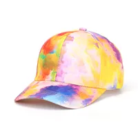 Unisex Simple Style Classic Style Fruit Curved Eaves Baseball Cap sku image 21