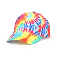 Unisex Simple Style Classic Style Fruit Curved Eaves Baseball Cap sku image 22