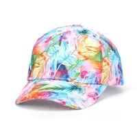 Unisex Simple Style Classic Style Fruit Curved Eaves Baseball Cap sku image 23