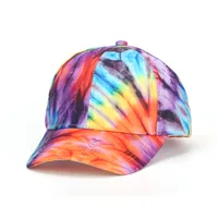 Unisex Simple Style Classic Style Fruit Curved Eaves Baseball Cap sku image 25