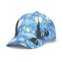 Unisex Simple Style Classic Style Fruit Curved Eaves Baseball Cap sku image 26