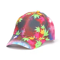 Unisex Simple Style Classic Style Fruit Curved Eaves Baseball Cap sku image 27
