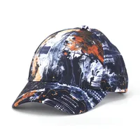 Unisex Simple Style Classic Style Fruit Curved Eaves Baseball Cap sku image 29