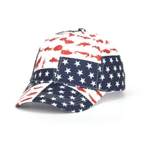 Unisex Simple Style Classic Style Fruit Curved Eaves Baseball Cap sku image 31