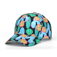 Unisex Simple Style Classic Style Fruit Curved Eaves Baseball Cap sku image 40