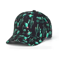 Unisex Simple Style Classic Style Fruit Curved Eaves Baseball Cap sku image 42
