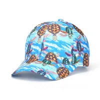 Unisex Simple Style Classic Style Fruit Curved Eaves Baseball Cap sku image 48