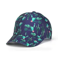 Unisex Simple Style Classic Style Fruit Curved Eaves Baseball Cap sku image 54