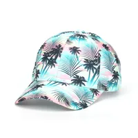 Unisex Simple Style Classic Style Fruit Curved Eaves Baseball Cap sku image 56