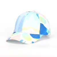 Unisex Simple Style Classic Style Fruit Curved Eaves Baseball Cap sku image 57