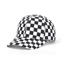Unisex Simple Style Classic Style Fruit Curved Eaves Baseball Cap sku image 58