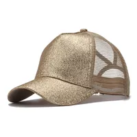 Unisex Simple Style Classic Style Solid Color Curved Eaves Baseball Cap sku image 4