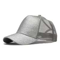Unisex Simple Style Classic Style Solid Color Curved Eaves Baseball Cap sku image 8