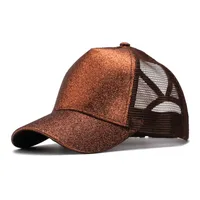 Unisex Simple Style Classic Style Solid Color Curved Eaves Baseball Cap sku image 11