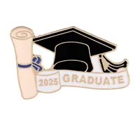 New Style Brooch Creative Badge Sovereign Cloud Lettering Enamel Badge Fuck The Patiianchy Wholesale Nihaowholesale sku image 47