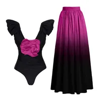 Swimwear sku image 4