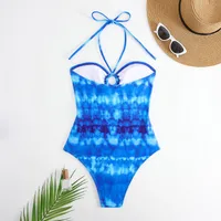 Swimwear main image 2