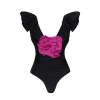 Swimwear main image 2