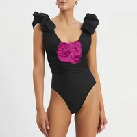 Swimwear main image 3