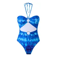 Swimwear main image 5