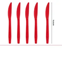 Cute Letter Strawberry PE PS Paper Artificial Decorations sku image 2