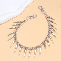 Alloy Star Heart Shape Bag Strap main image 6