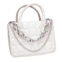 Alloy Star Heart Shape Butterfly Bag Strap sku image 8